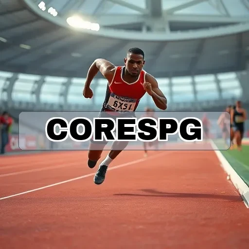 corespg: Explore Mundos de Aventura e Suspença em Cada Clique!