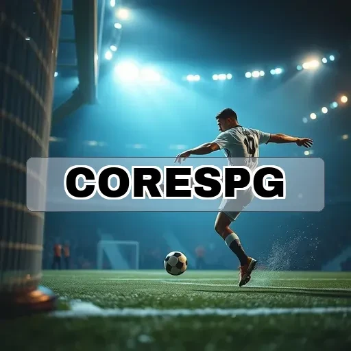 corespg: Descubra as Novidades Imperdíveis na Seção Tabuleiro