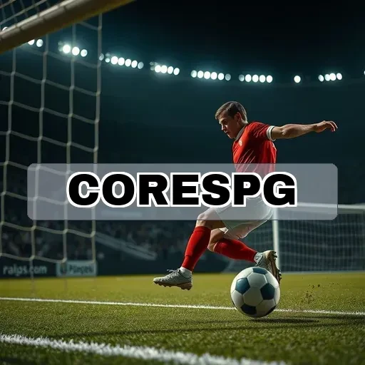 corespg: Aumente Suas Habilidades em Jogos de Cartas com Dicas Valiosas