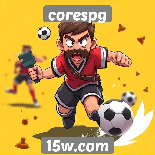 Recursos exclusivos do site para jogadores iniciantes