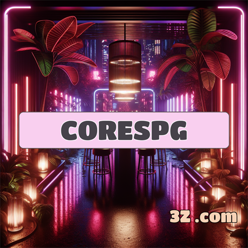 Esporte e Estilo de Vida no Corespg: Um Novo Patamar