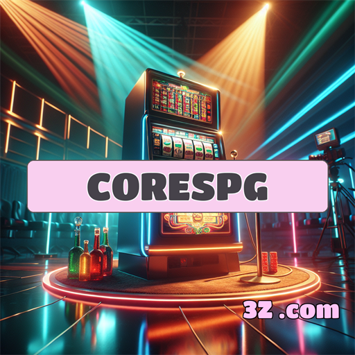 Recursos Premium na Seção Paga do Corespg: Engajamento Garantido