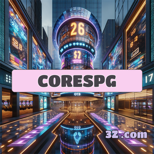 Ofertas Imperdíveis na Promo do Site Corespg Que Você Não Pode Perder