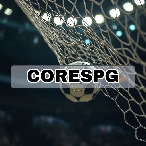 corespg: O Universo Fantástico dos MMORPGs Espera por Você!