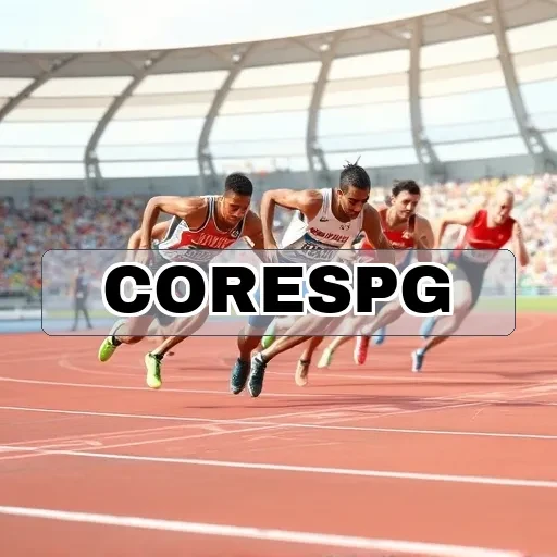 corespg: Melhores Dicas e Jogos Para Você se Divertir Mobile