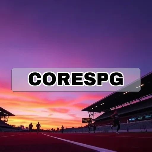 corespg: Aventura e Conexão Através do Multiplayer